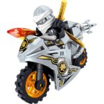 image_t-brick-fig-ninjago-motor8pc19