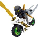 image_t-brick-fig-ninjago-motor8pc19