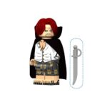 image_t-brick-fig-op-aceshanks8pc30