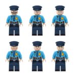 image_t-brick-fig-police6pc39