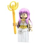 image_t-brick-fig-saintseiya6pc18