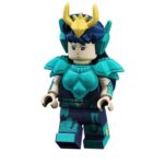 image_t-brick-fig-saintseiya6pc18