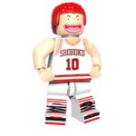 image_t-brick-fig-slamdunk8pc21