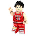 image_t-brick-fig-slamdunk8pc21