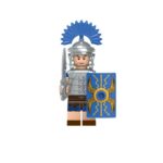 image_t-brick-fig-spartan8pc53