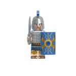 image_t-brick-fig-spartan8pc53