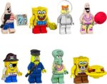 image_t-brick-fig-sponeb9pc06