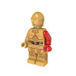 image_t-brick-fig-sw-c3po-6pc46