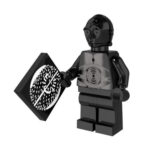 image_t-brick-fig-sw-c3po-6pc46