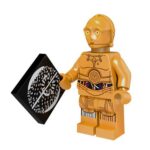 image_t-brick-fig-sw-c3po-6pc46