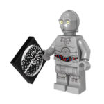 image_t-brick-fig-sw-c3po-6pc46