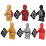 image_t-brick-fig-sw-c3po-6pc46