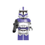 image_t-brick-fig-sw-clone8pc50