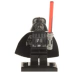 image_t-brick-fig-sw-darthraven2pc44