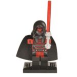 image_t-brick-fig-sw-darthraven2pc44