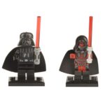 image_t-brick-fig-sw-darthraven2pc44