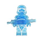 image_t-brick-fig-sw-darthstormblue8pc46