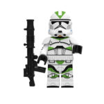 image_t-brick-fig-sw-darthstormblue8pc46