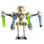 image_t-brick-fig-sw-grievous2pc53