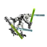 image_t-brick-fig-sw-grievous2pc53