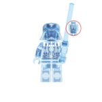 image_t-brick-fig-sw-holographic8pc51