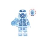 image_t-brick-fig-sw-holographic8pc51