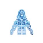 image_t-brick-fig-sw-holographic8pc51