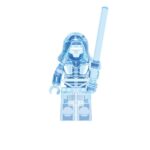 image_t-brick-fig-sw-holographic8pc51