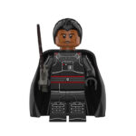 image_t-brick-fig-sw-mandadark8pc48