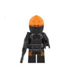 image_t-brick-fig-sw-mandadark8pc48