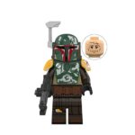 image_t-brick-fig-sw-mandadark8pc48