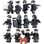 image_t-brick-fig-swat12pc45