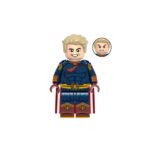 image_t-brick-fig-theboys8pc11