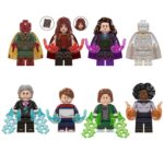 image_t-brick-fig-wandavision-8pc57