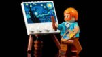 image_t-brick-idea-starrynight-157