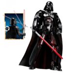 image_t-brick-sw-darthvader_131