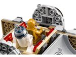 image_t-brick-sw-escapepod-140