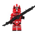 image_t-brick-sw-fig-darthcropguard8pc36