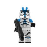 image_t-brick-sw-fig-darthcropguard8pc36