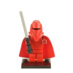 image_t-brick-sw-fig-imperialguard10pc34