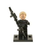 image_t-brick-sw-fig-imperialguard10pc34