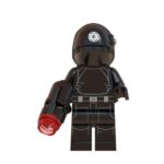 image_t-brick-sw-fig-imperialgunner10pc32