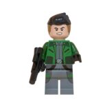 image_t-brick-sw-fig-imperialgunner10pc32