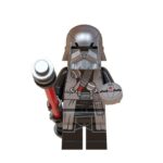 image_t-brick-sw-fig-imperialgunner10pc32