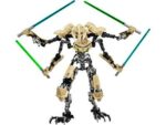 image_t-brick-sw-generalgrievous-430