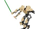 image_t-brick-sw-generalgrievous-430