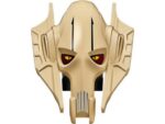 image_t-brick-sw-generalgrievous-430