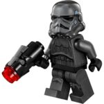 image_t-brick-sw-shadowtrooper-100