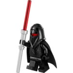 image_t-brick-sw-shadowtrooper-100