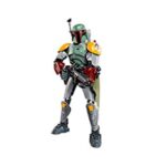 image_t-brick-swb-bobafett-111